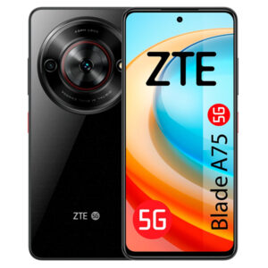 ZTE Blade A75 5G