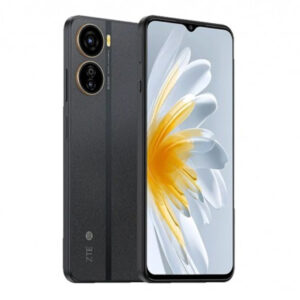 ZTE Voyage 3D