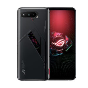 Asus ROG Phone 5 Pro