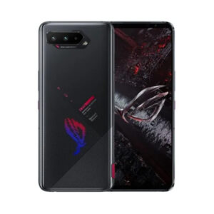 Asus ROG Phone 5s