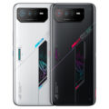 Asus ROG Phone 6