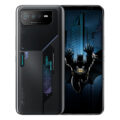 Asus ROG Phone 6 Batman Edition