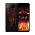 Asus ROG Phone 6 Diablo Immortal Edition