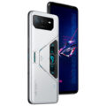 Asus ROG Phone 6 Pro