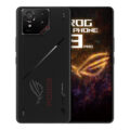 Asus ROG Phone 9 Pro