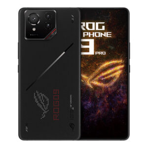 Asus ROG Phone 9 Pro