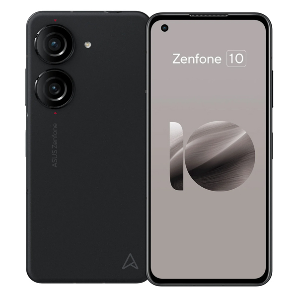 Asus Zenfone 10