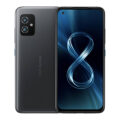 Asus Zenfone 8