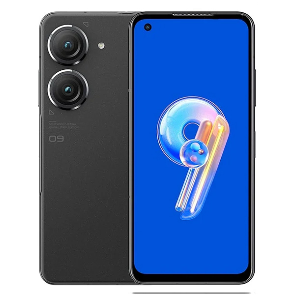 Asus Zenfone 9