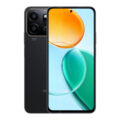 Honor Play 9T