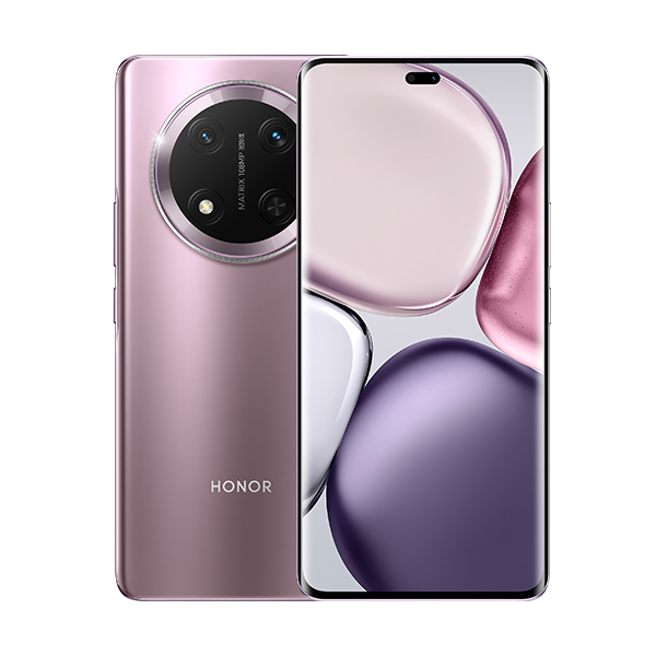 Honor X9C