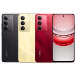 Realme V60 Pro