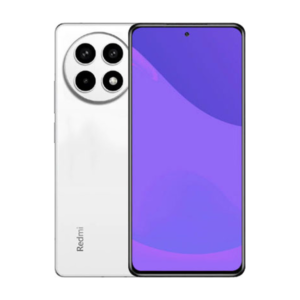 Xiaomi Redmi K80 Pro