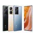 ZTE Axon 40 Pro