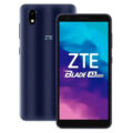 ZTE Blade A3 Plus