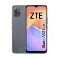 ZTE Blade A52 Lite