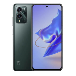 ZTE Blade V40 Pro