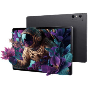 ZTE Nubia Pad 3D