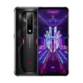 ZTE Nubia Red Magic 7 Pro