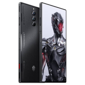 ZTE Nubia Red Magic 8 Pro