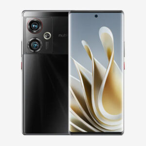 ZTE Nubia Z50