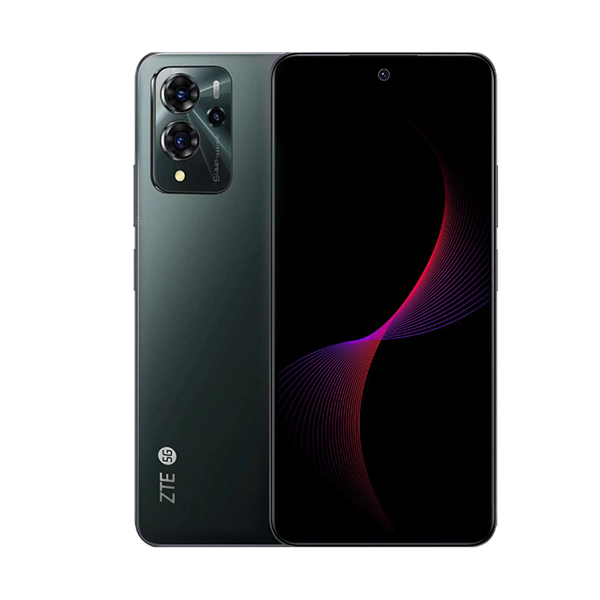 ZTE V70