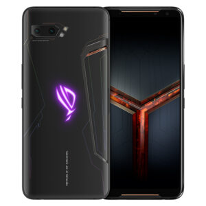 Asus ROG Phone II ZS660KL