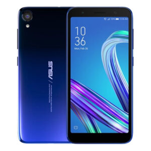 Asus ZenFone Live L2