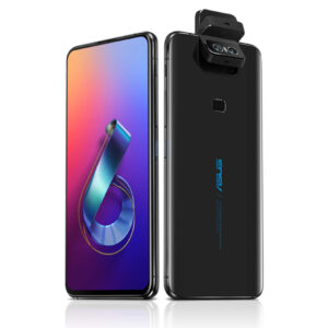 Asus Zenfone 6 ZS630KL