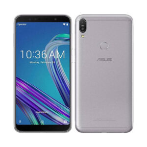 Asus Zenfone Max (M1) ZB556KL