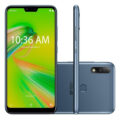 Asus Zenfone Max Plus M2 ZB634KL