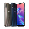 Asus Zenfone Max Pro (M2) ZB631KL