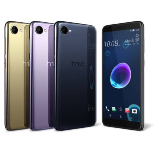 HTC Desire 12 Plus