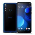 HTC Desire 19 Plus