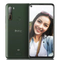 HTC U20 5G