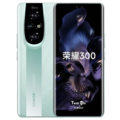 Honor 300 Pro