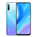 Huawei Enjoy 10 Plus