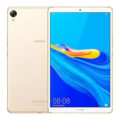 Huawei MediaPad M6 10.8