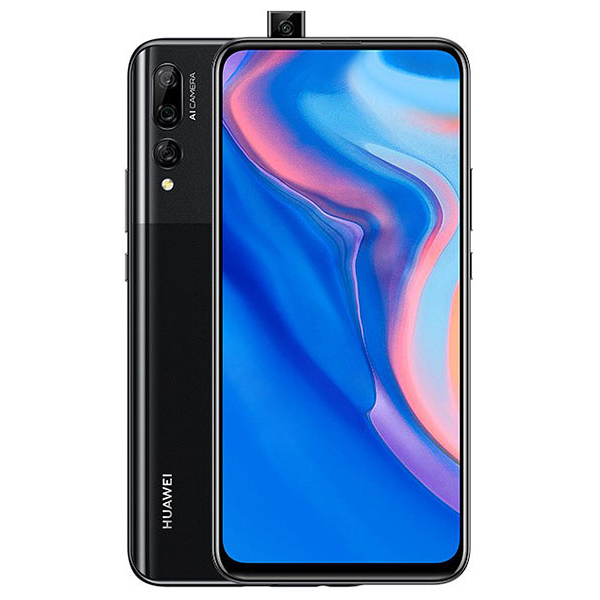 Huawei Y9 Prime 2019