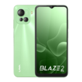 Lava Blaze 2 Pro