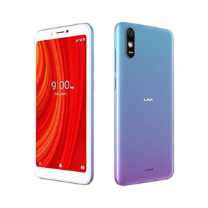 Lava Z61 Pro