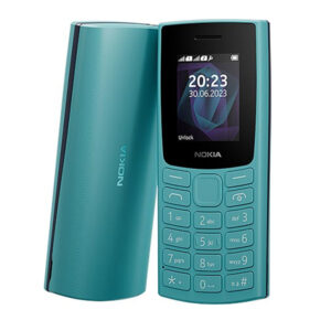 Nokia 105 (2023)