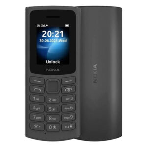 Nokia 105 4G 2023