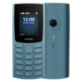 Nokia 110 2023