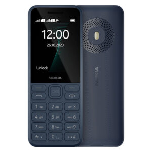 Nokia 130 2023