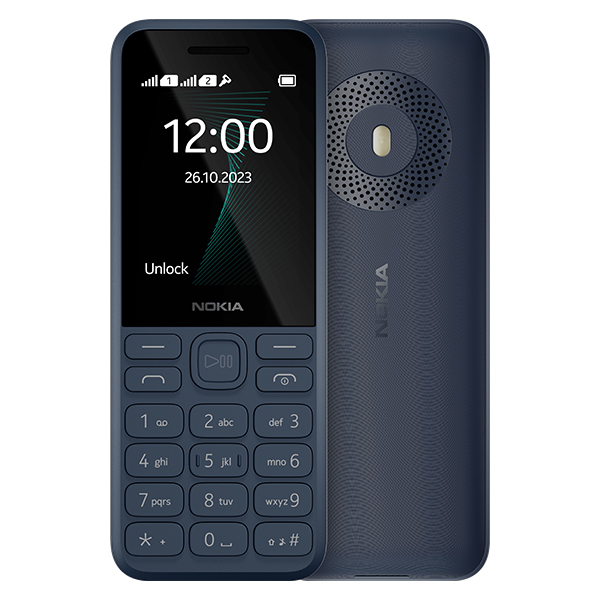 Nokia 130 2023