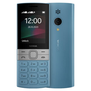 Nokia 150 2023