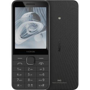 Nokia 215 4G 2024