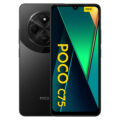 Xiaomi Poco C75 5G