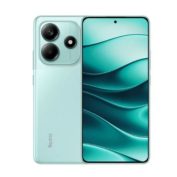 Xiaomi Redmi Note 14